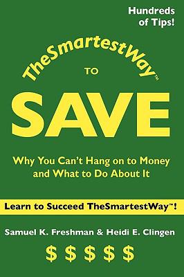 Thesmartestway to Save