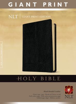 Holy Bible