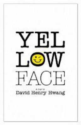 Yellow Face