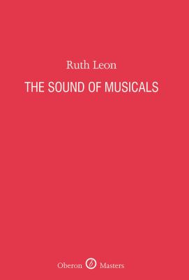 The Sound of Musicals