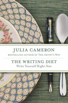 The Writing Diet : Write Yourself Right-Size