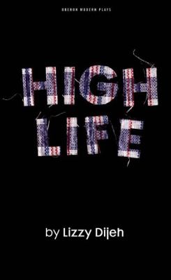 High Life