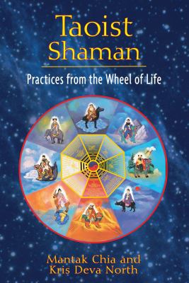 Taoist Shaman : Practices from the Wheel of Life