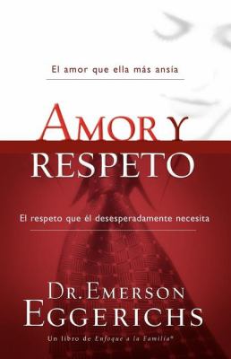 Amor y Respeto