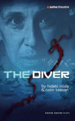The Diver