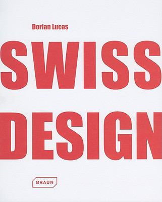 Swiss Design