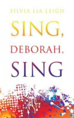 Sing Deborah Sing