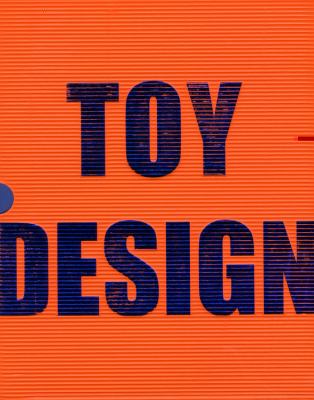 Toy Design