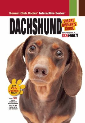 Dachshund
