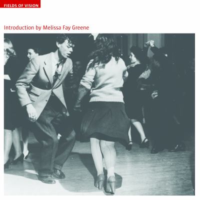 The Photography of Esther Bubley