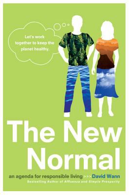 The New Normal