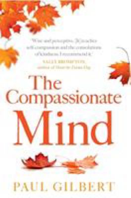 The Compassionate Mind
