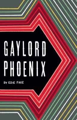 Gaylord Phoenix