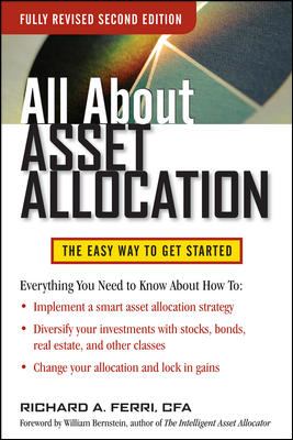 All about Asset Allocation, Second Edition