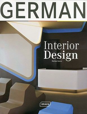 German Interior Design