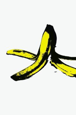 Rebels Wit Attitude : Subversive Rock Humorists