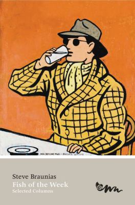 Fish of the Week : Selected Columns