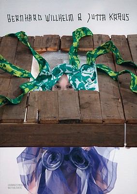 Bernhard Willhelm and Jutta Kraus