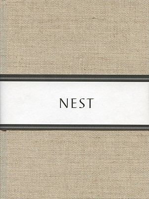 Björn Braun: Nest