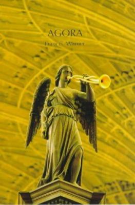 Agora Vol. 2 : An Epic