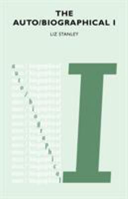 The Auto/biographical