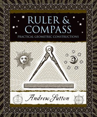 Ruler and Compass : Practical Geometric Constructions