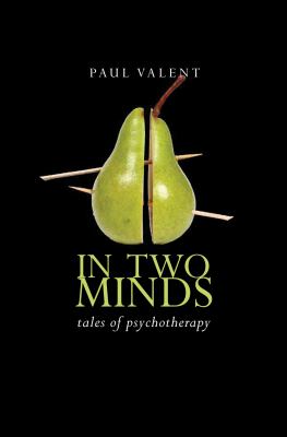 In Two Minds : Tales of a Psychotherapist