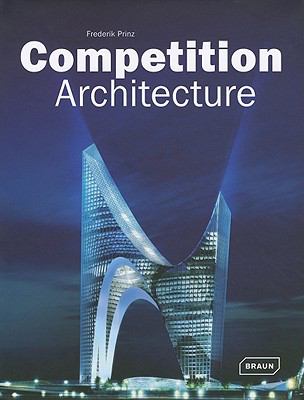 Competition Architecture