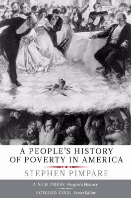 A People's History of Poverty in America