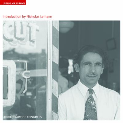 The Photographs of Russell Lee