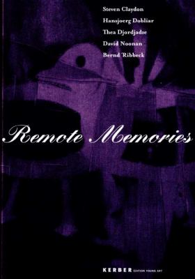 Remote Memories