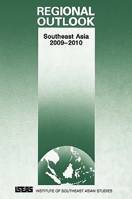 Regional Outlook : Southeast Asia 2009-2010