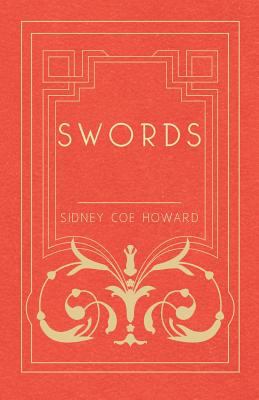 Swords