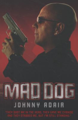 Mad Dog