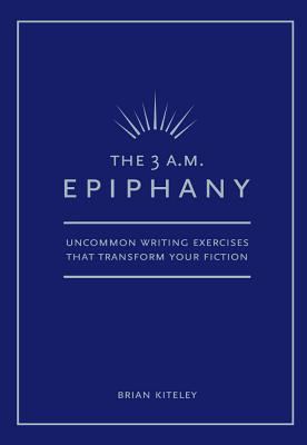 3 AM Epiphany
