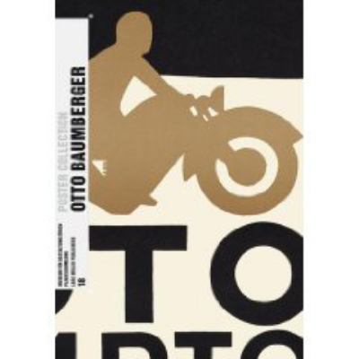 Otto Baumberger : Poster Collection 18