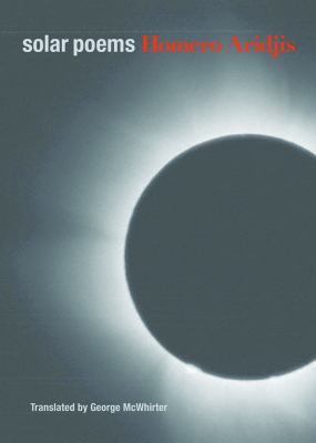 Solar Poems
