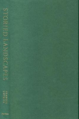 Storied Landscapes : Ethno-Religious Identity and the Canadian Prairies