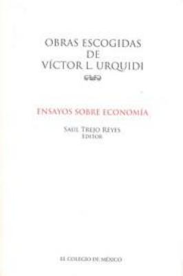 Ensayos Sobre Población y Sociedad