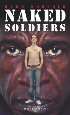 Naked Soldiers