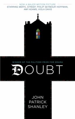 Doubt : A Parable
