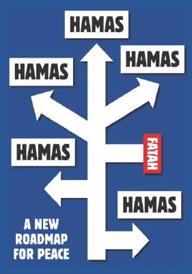 ABC of de Designpolitie : ABC of the Designpolice