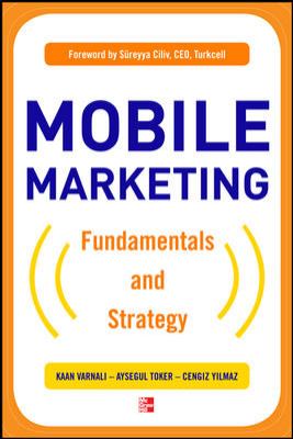 Mobile Marketing