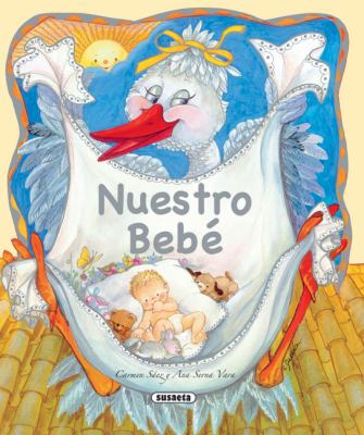 Nuestro Bebé