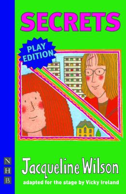 Secrets