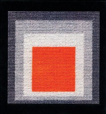 Francesco Vezzoli: a True Hollywood Story