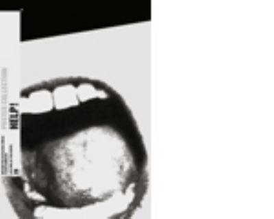 Help! : Poster Collection 20