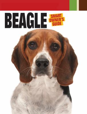 Beagle : The Pain, Politics and Promise of Sports