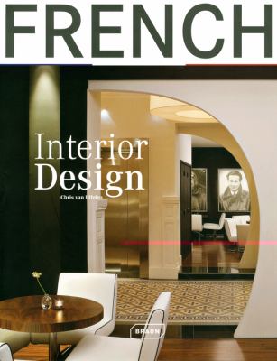 French Interior Design
