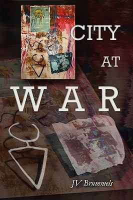 City at War